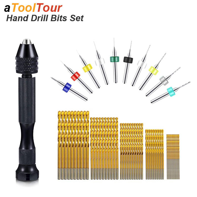 Resin Art Drill Machine - Micro Mini tornillo de banco, taladro