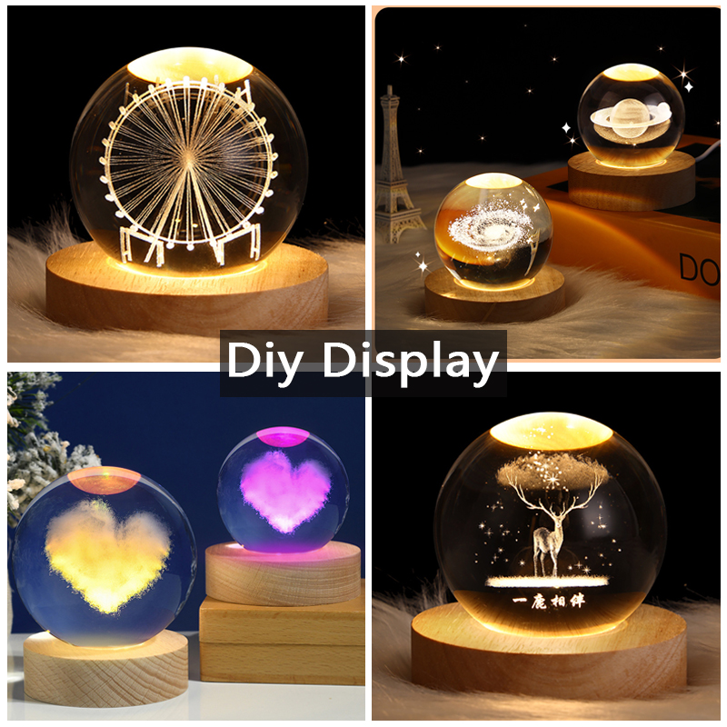 Exhibición de arte de resina,  - Resin Art Stand reseña y precio