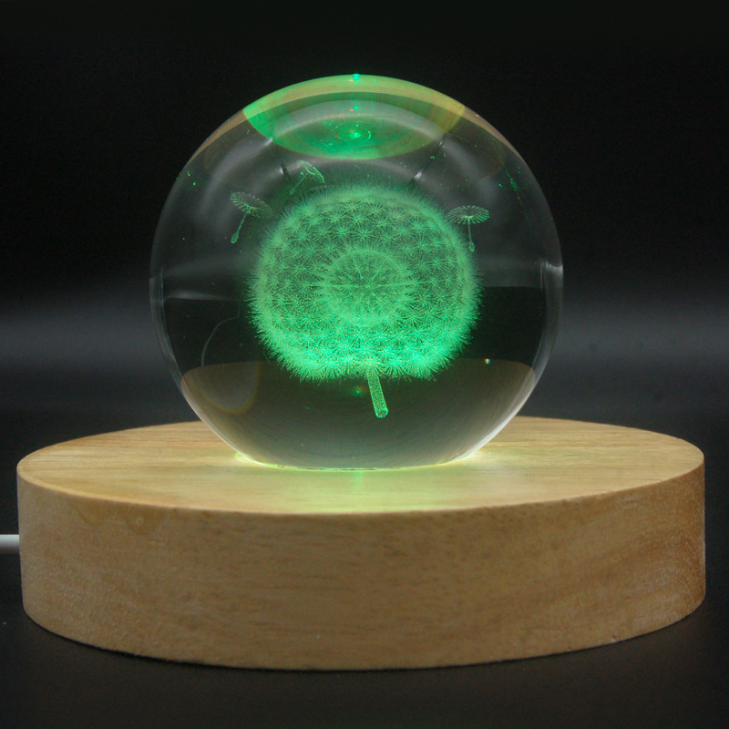 Exhibición de arte de resina,  - Resin Art Stand reseña y precio