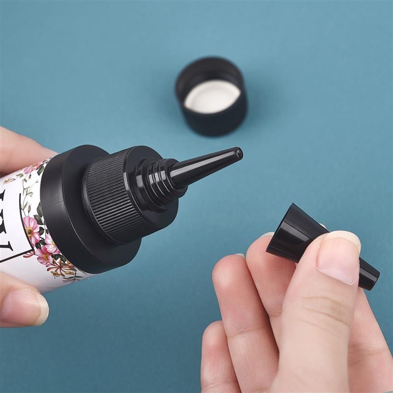 Pegamento de resina UV duro, c - Uv Resin Clear Hard reseña y precio