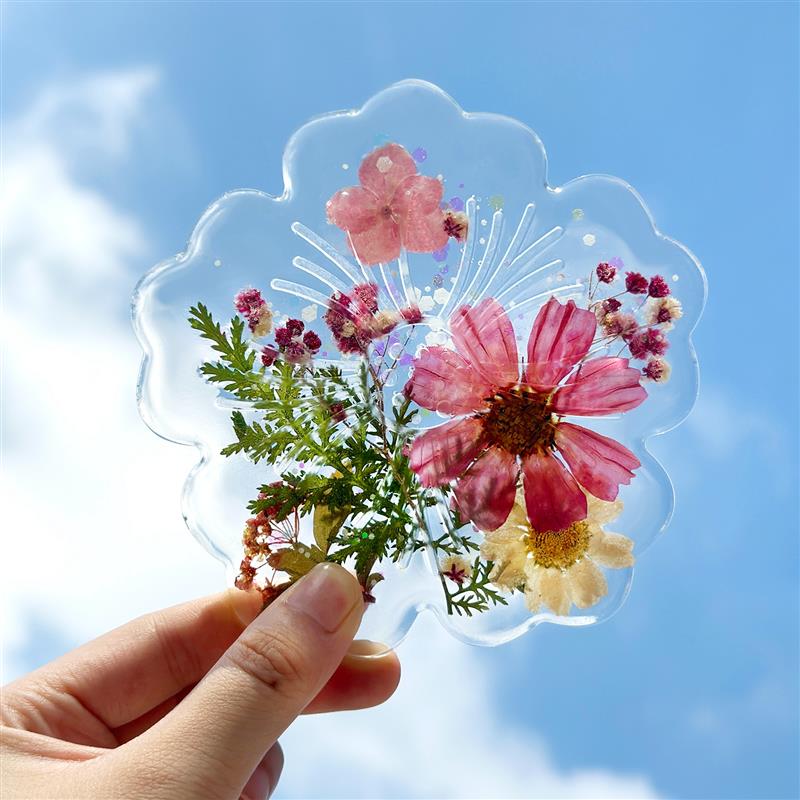 Pegamento de resina UV duro, c - Uv Resin Clear Hard reseña y precio