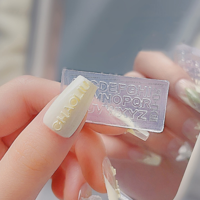 Moldes de silicona para decora - Resin Art Zone reseña y precio
