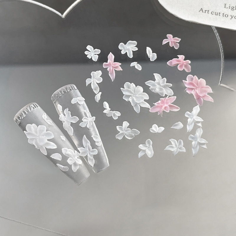 Z. Molde de silicona 3D para u - Resin Art Zone reseña y precio