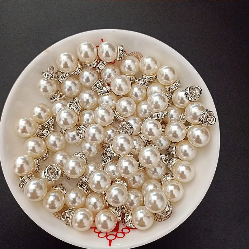 30 Uds. Colgante de diamante d - Resin Art Wedding Gift reseña y precio
