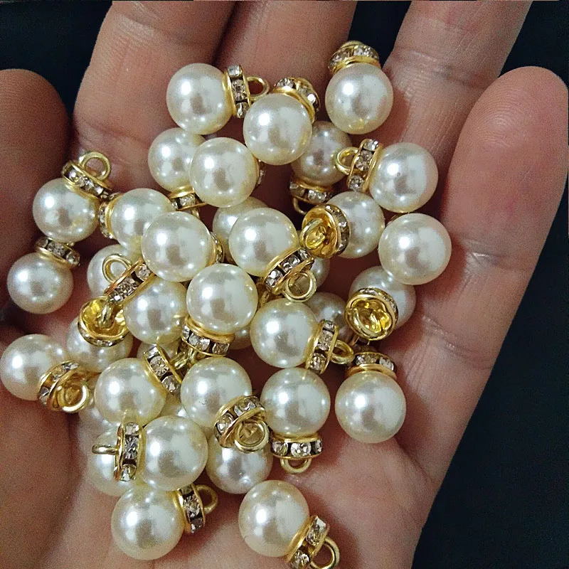 30 Uds. Colgante de diamante d - Resin Art Wedding Gift reseña y precio
