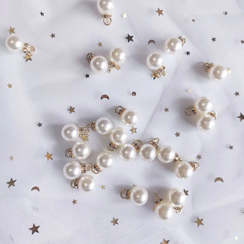 30 Uds. Colgante de diamante d - Resin Art Wedding Gift reseña y precio
