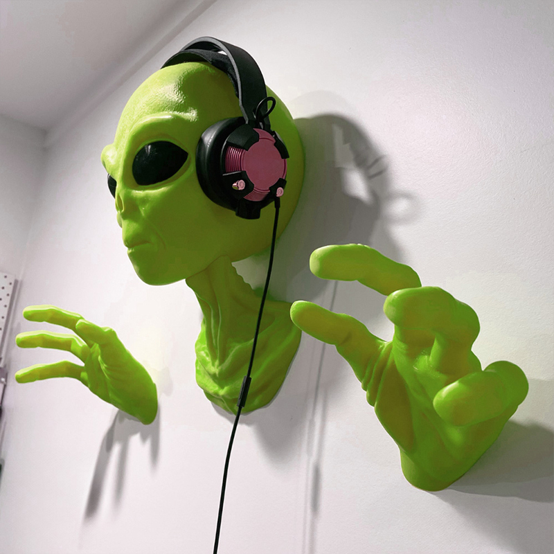 Adorno colgante de pared con d - Resin Art Zone reseña y precio