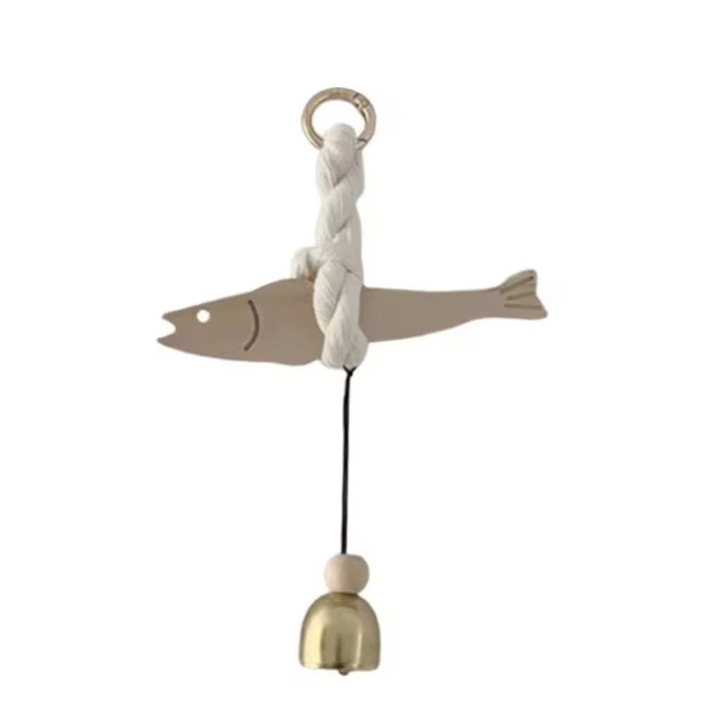 Adorno Ligero de Madera con Fo - Resin Art Wedding Gift reseña y precio