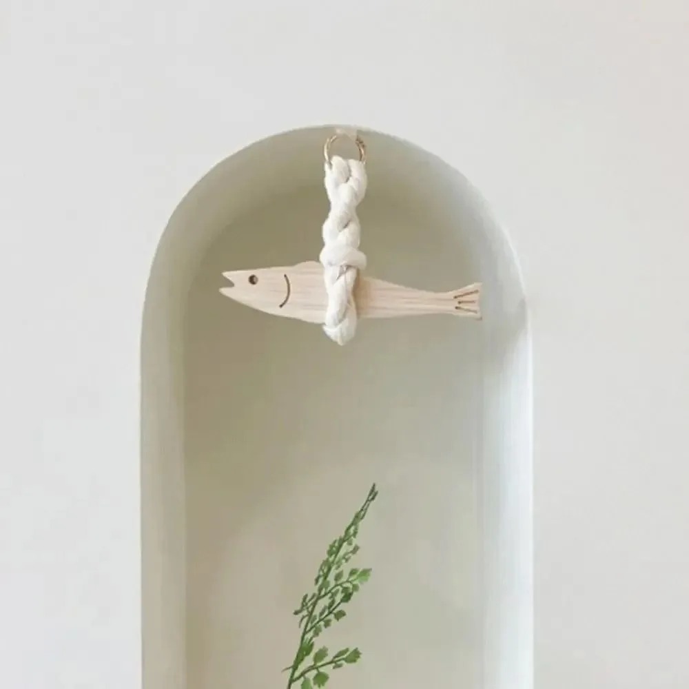 Adorno Ligero de Madera con Fo - Resin Art Wedding Gift reseña y precio