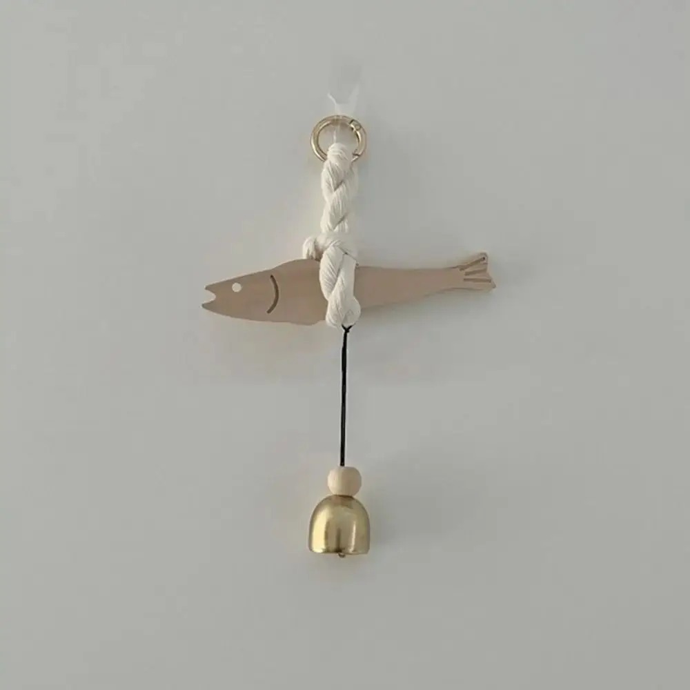 Adorno Ligero de Madera con Fo - Resin Art Wedding Gift reseña y precio