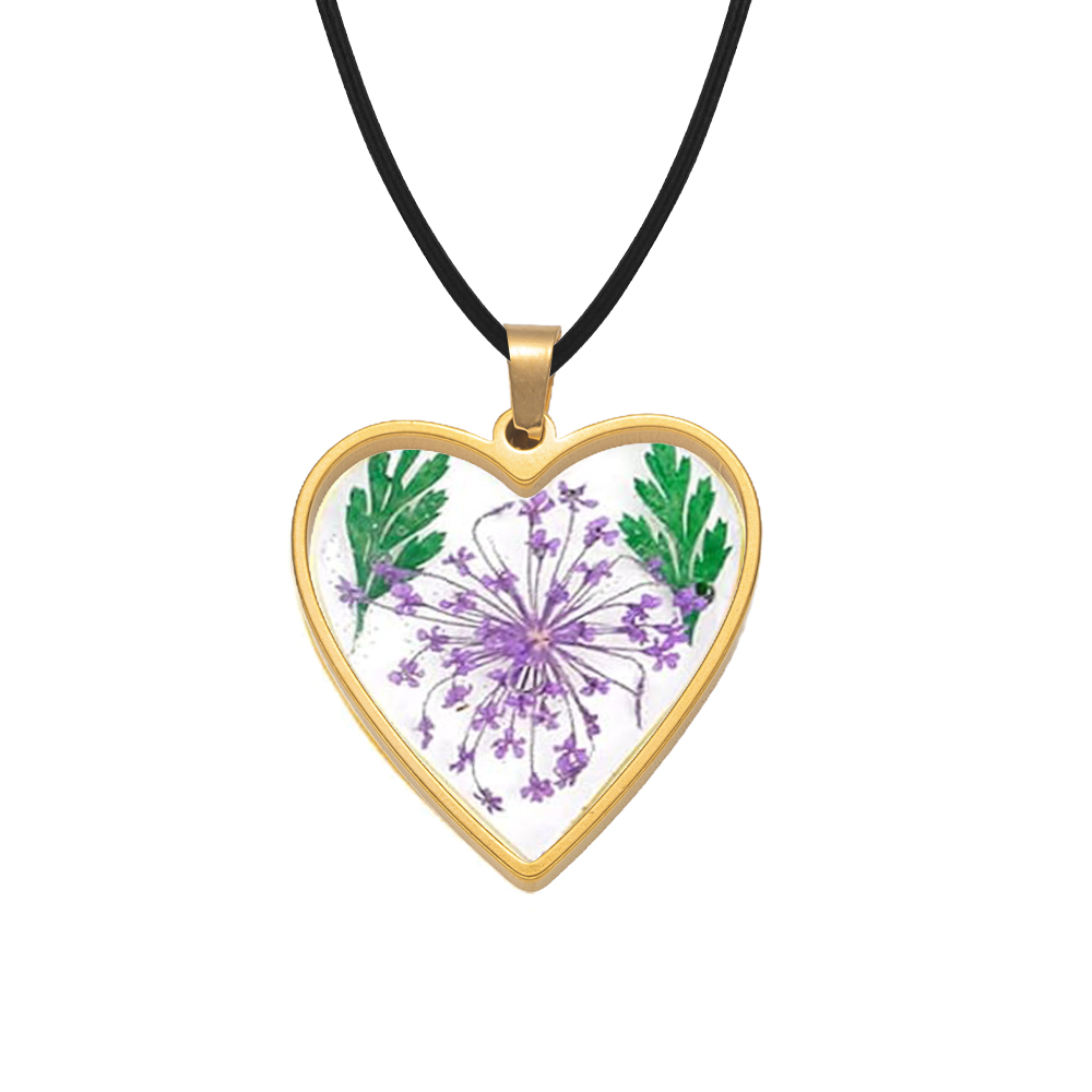 Moldes de resina con parte tra - Resin Art Jewelry Kit reseña y precio