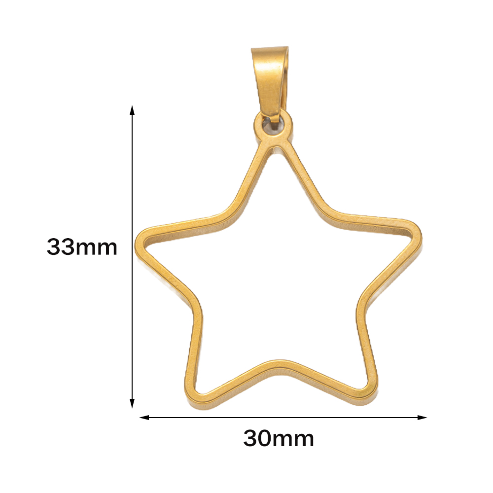 Moldes de resina con parte tra - Resin Art Jewelry Kit reseña y precio