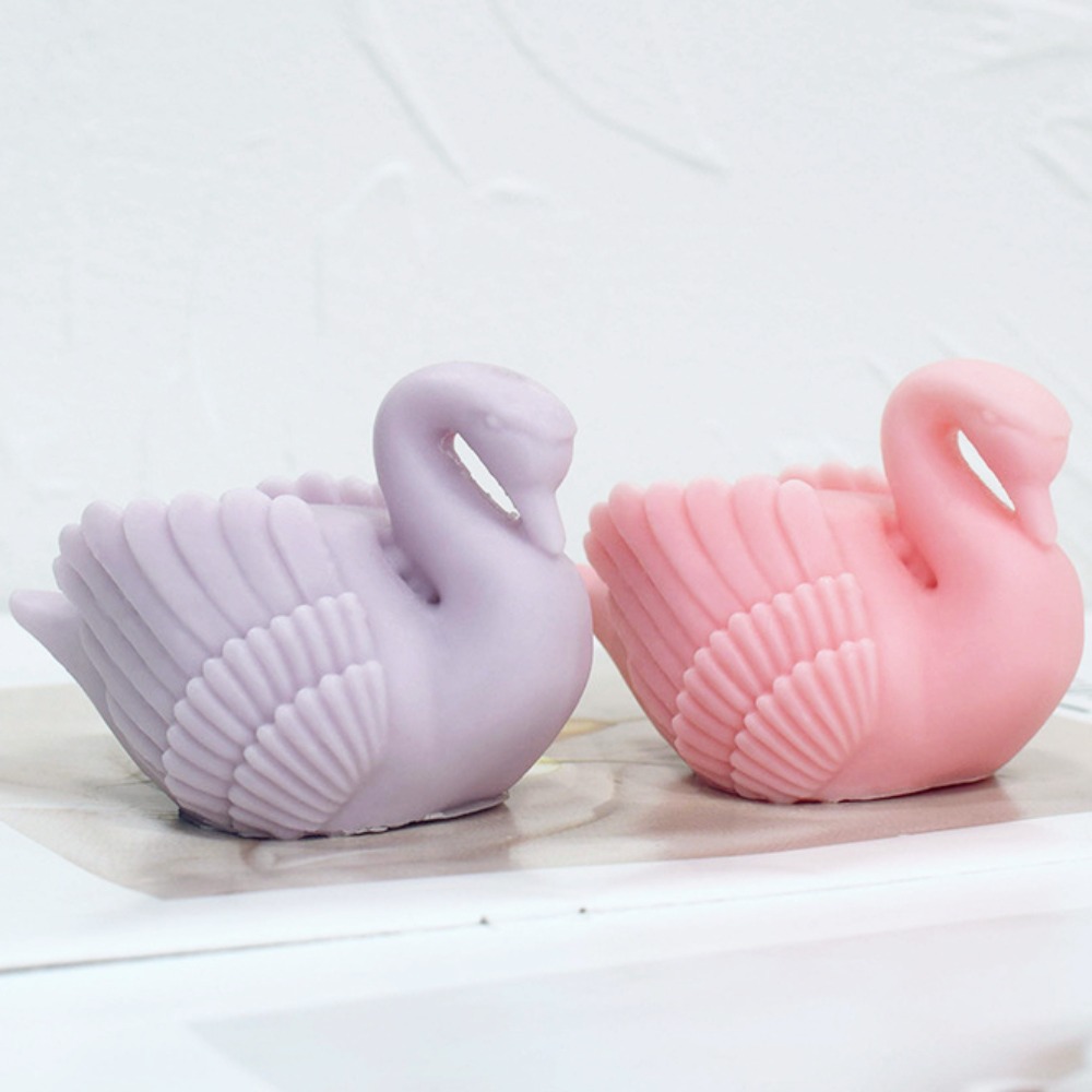 Molde de vela de silicona de c - Resin Art Wedding Gift reseña y precio