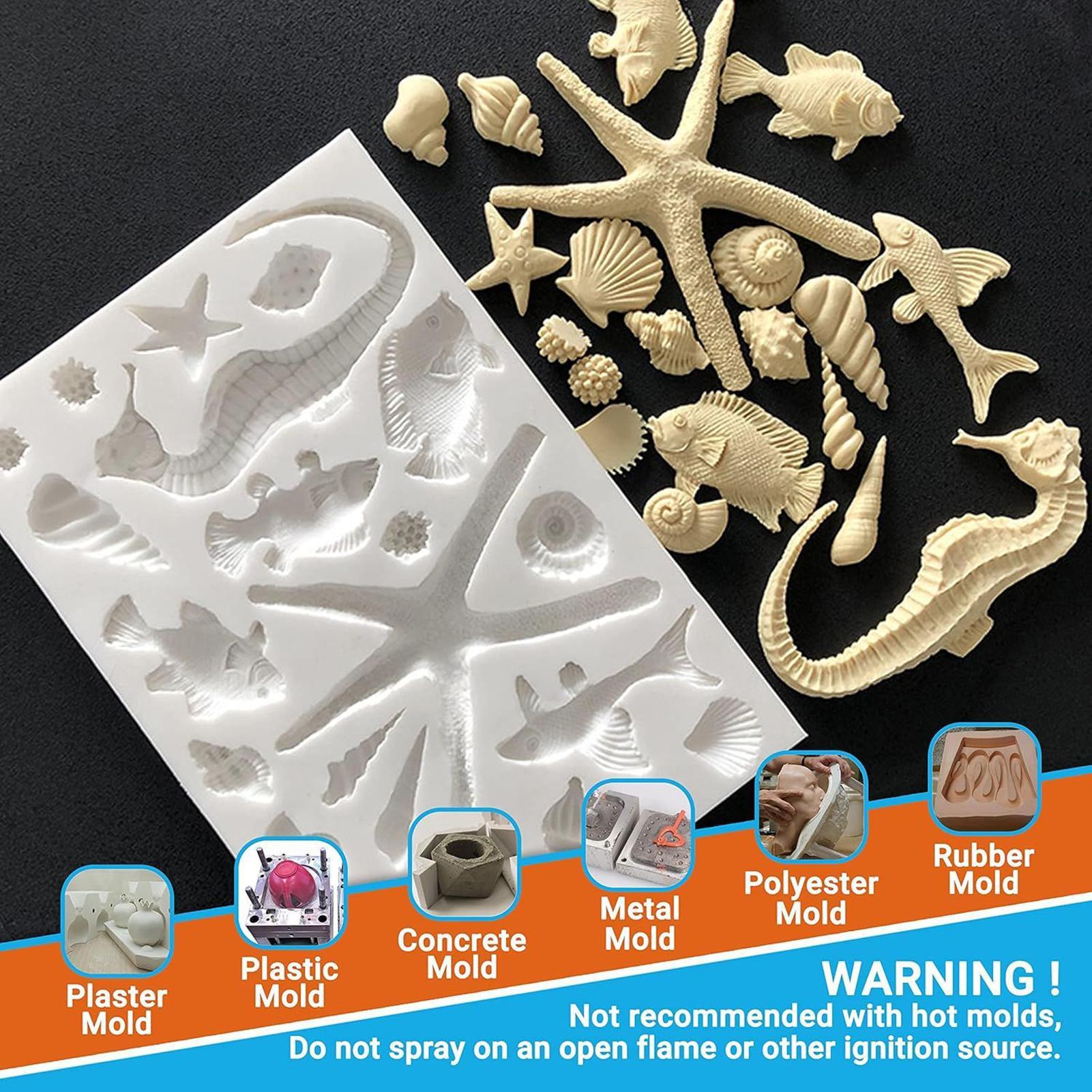 Spray de silicona para desmold - Release Spray Silicone reseña y precio