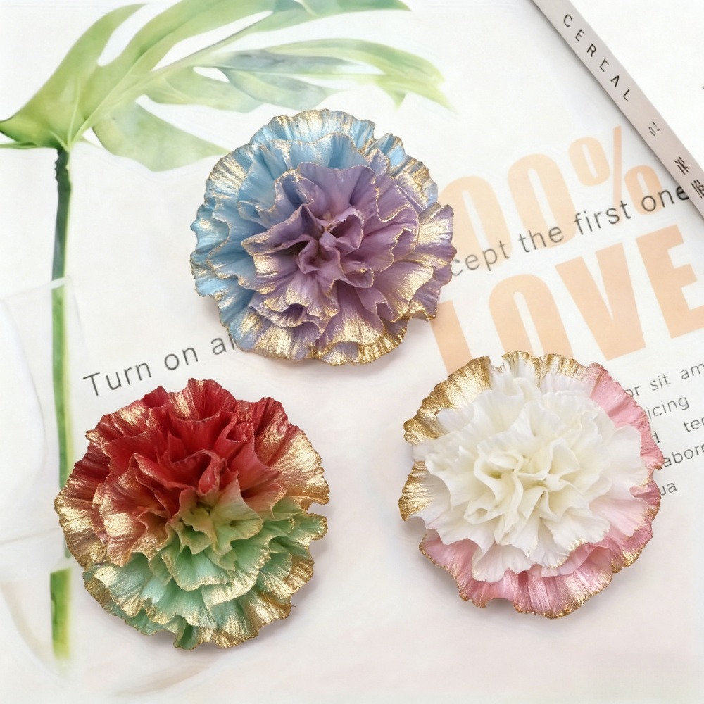 Moldes de silicona de 3 piezas - Resin Art Wedding Gift reseña y precio