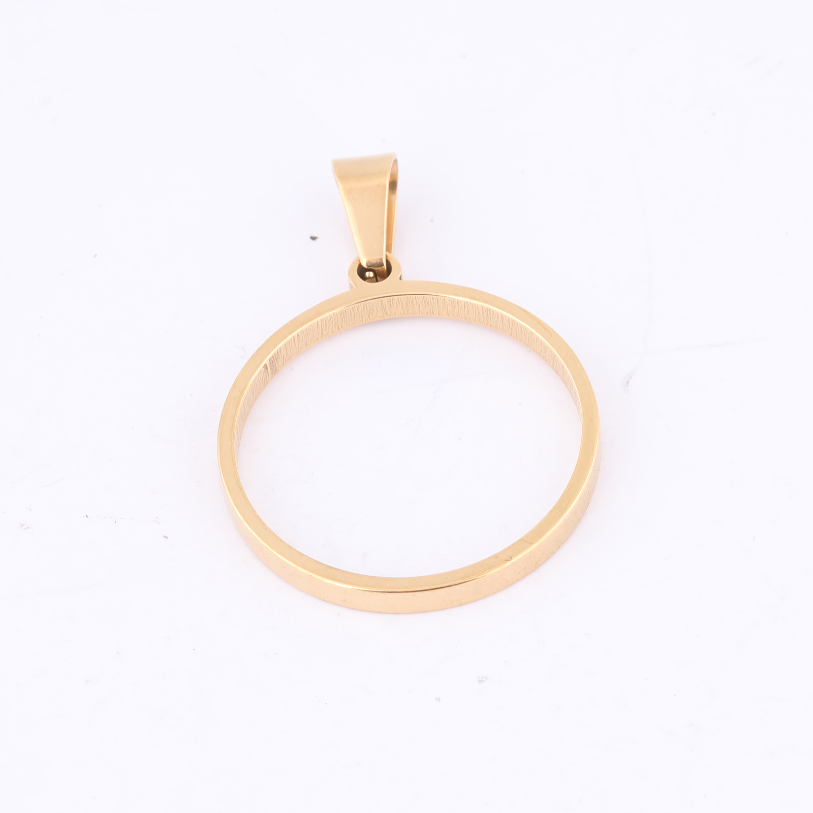 10 Uds. De dijes de bisel abie - Resin Art Jewelry Kit reseña y precio