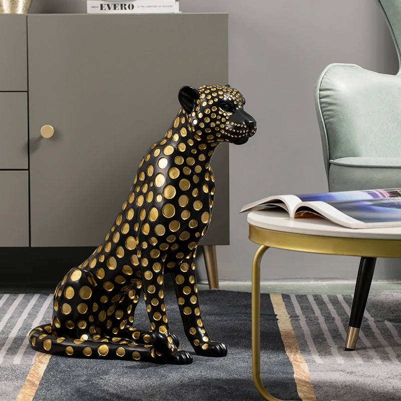 Decoración para el Hogar, Esta - Resin Art Floor reseña y precio