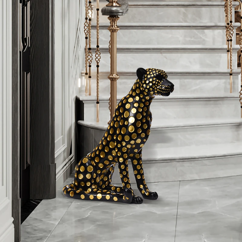 Decoración para el Hogar, Esta - Resin Art Floor reseña y precio