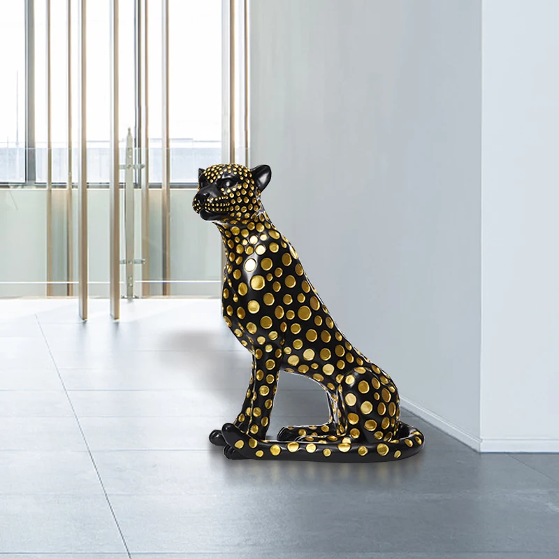 Decoración para el Hogar, Esta - Resin Art Floor reseña y precio