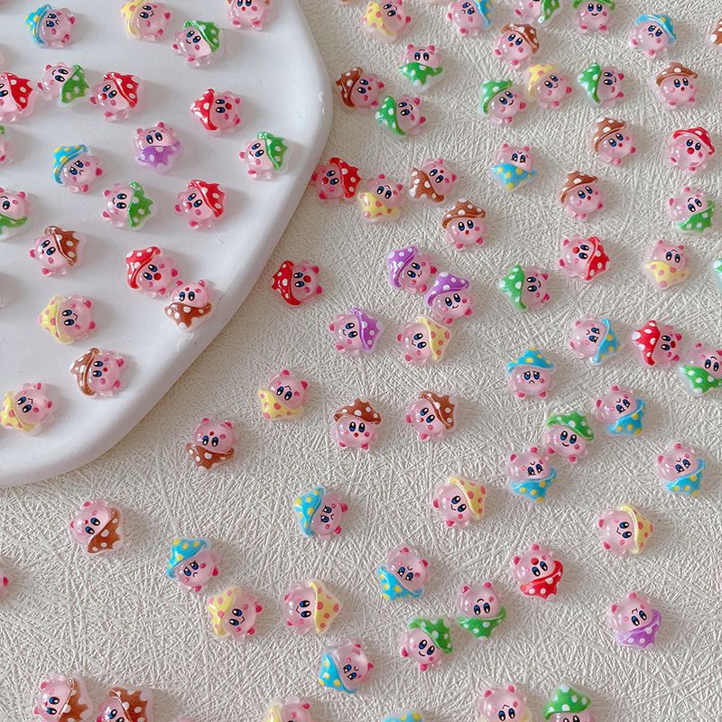 2/10/20 piezas de dijes para u - Resin Art And Decor reseña y precio