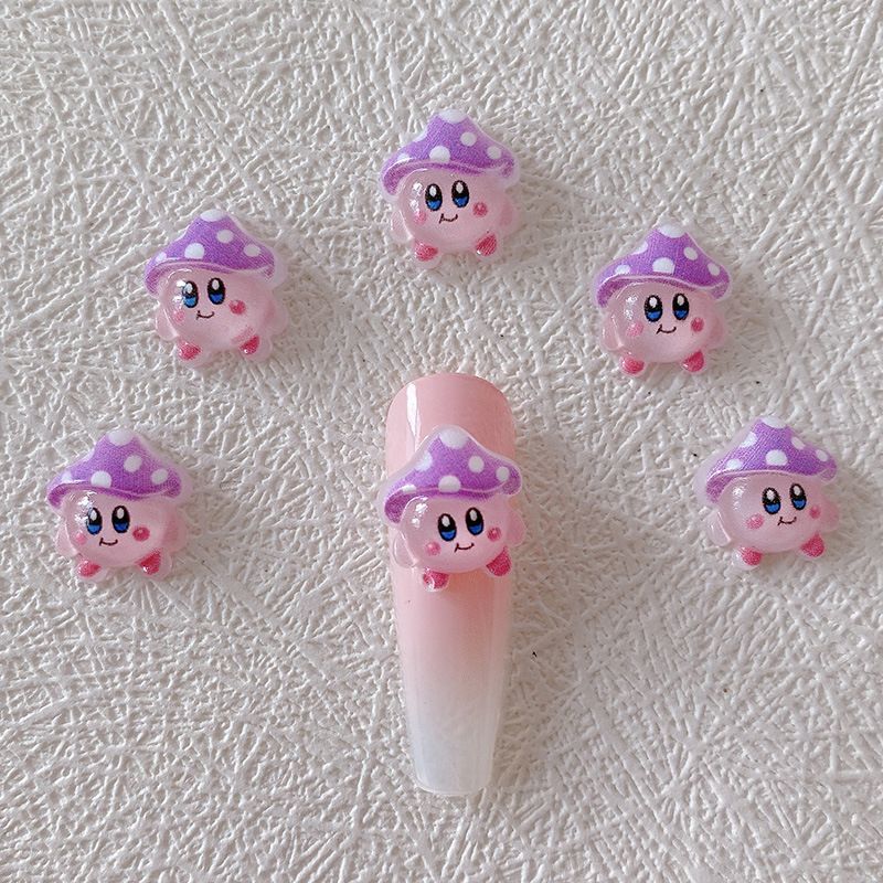 2/10/20 piezas de dijes para u - Resin Art And Decor reseña y precio