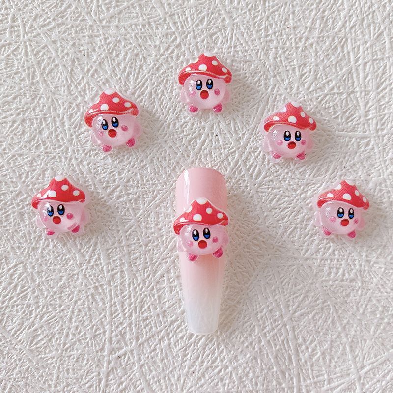 2/10/20 piezas de dijes para u - Resin Art And Decor reseña y precio