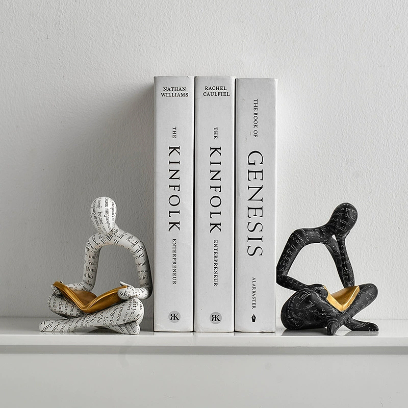 Adornos de resina huecos con l - Resin Art Stand reseña y precio