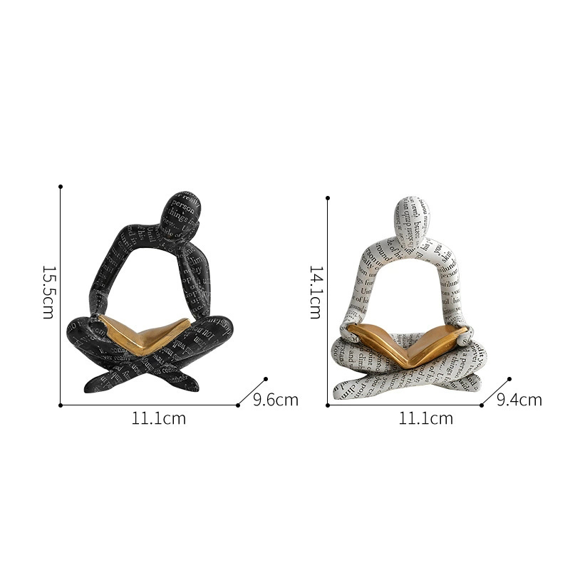 Adornos de resina huecos con l - Resin Art Stand reseña y precio