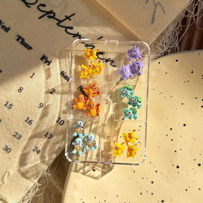 Accesorios para decoración de  - Resin Art And Decor reseña y precio