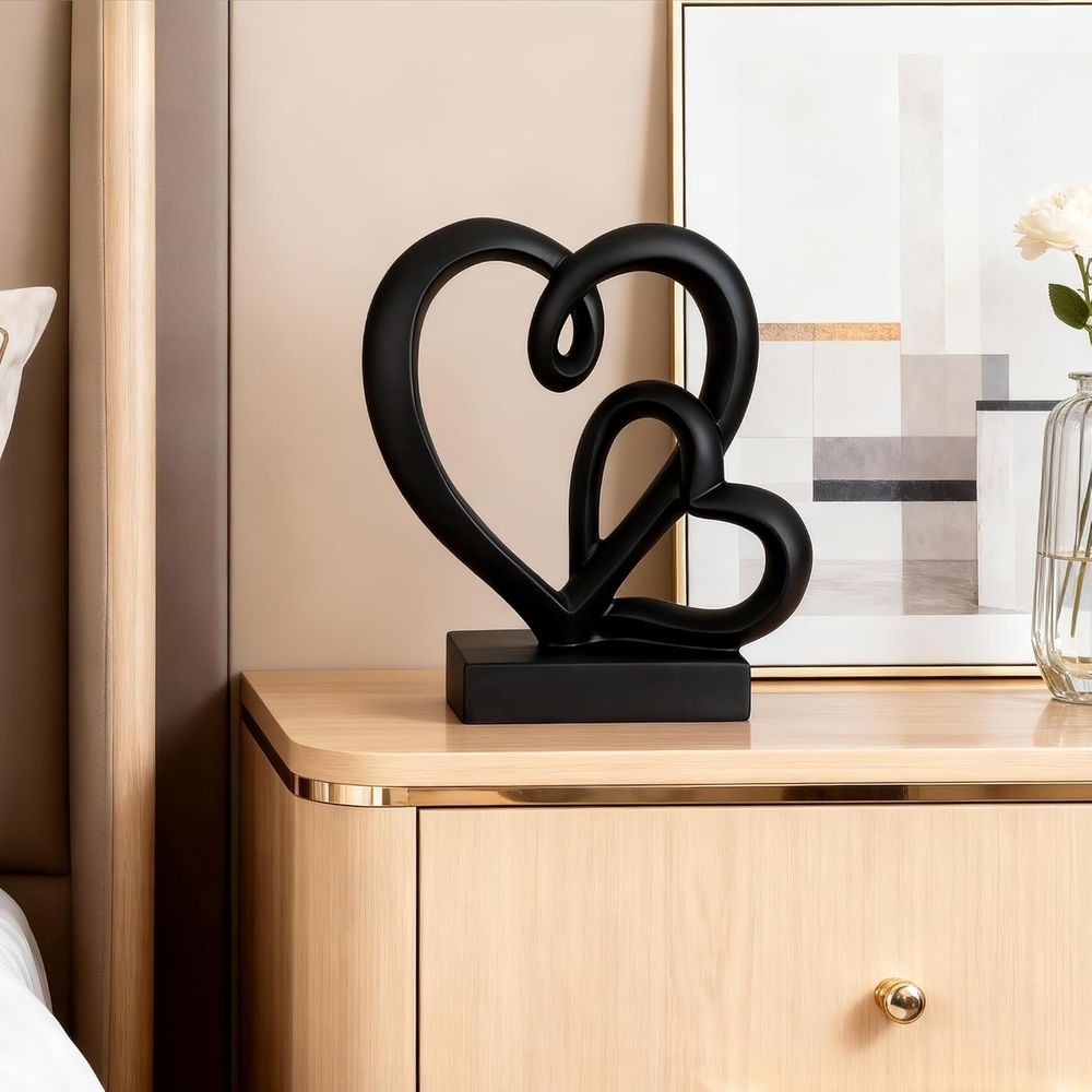 Regalos de Aniversario de Boda - Resin Art Wedding Gift reseña y precio
