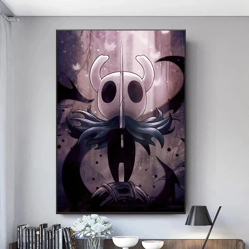 Pintura de Diamantes, Arte Est - Resin Art Video reseña y precio