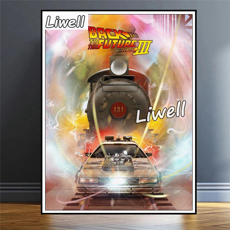 Película de ciencia ficción Re - Resin Art Drill Machine reseña y precio