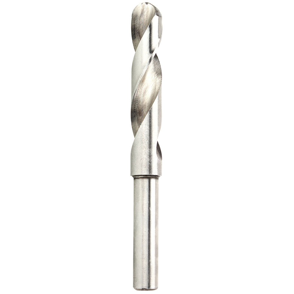 Broca en forma de U de 15/16/1 - Resin Art Drill Machine reseña y precio