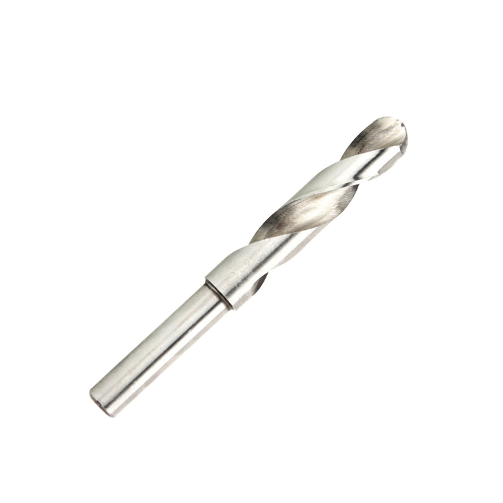 Broca en forma de U de 15/16/1 - Resin Art Drill Machine reseña y precio