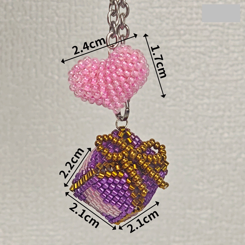 Nuevo Proyecto de Manualidades - Resin Art Tutorial reseña y precio